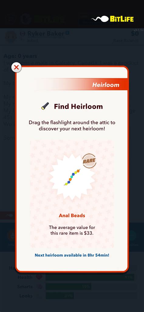 bitlife nsfw|This is a fan.